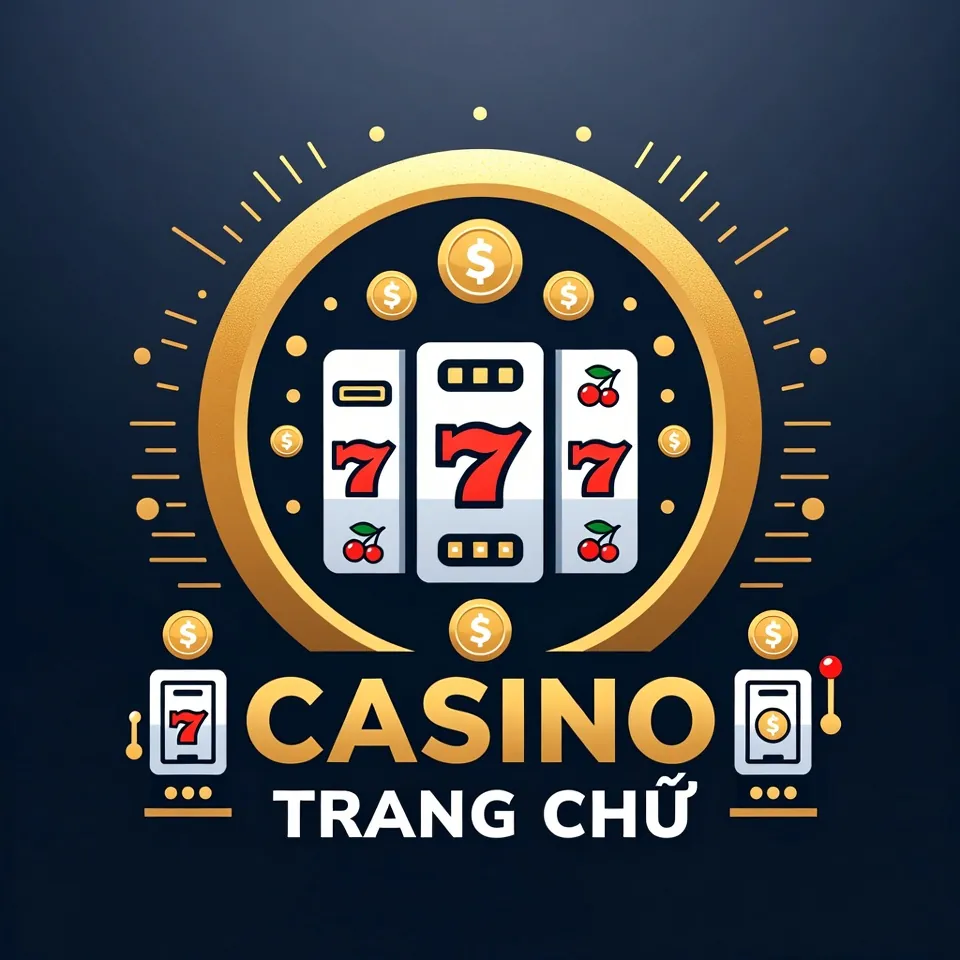 28 bet
