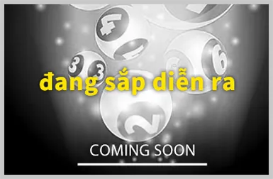 Link Dự Phòng Chính Thức